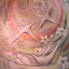 E5fc9b09