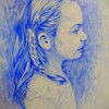 F286745f