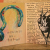 19edfa2d