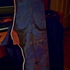 C0743e39