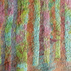 1324629d