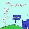 F3d51ad1