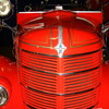 2c8c723e