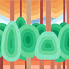 98d30d4a