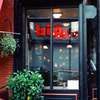 831bb35f