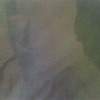 7d532f68