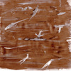 1250159a