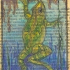 D53f0f52