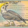 3acd11a7