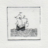 51b4126c
