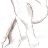 46c09301