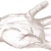 5248b041