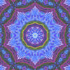 6cb1c327