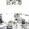 8a67108a