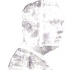 2b8902da