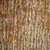 4efc7d54