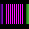 440b6253