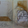 F9ca3007