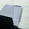 8e25f4c4