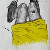 A8b1e030