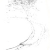 13b062aa