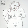 8a010ca6