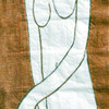 Efe41228
