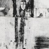C11932d7