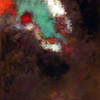 1259670e