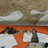 B1239cdb