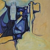 0148e078