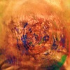 0b583f29
