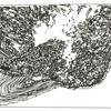 Cc24c173