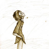 2cffafc3