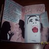 Aac40743