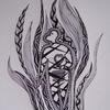F887e1c8