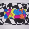3e0bdbf3
