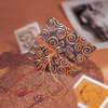 Daaf9592