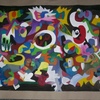 5a1b7695