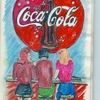 F0a9dacc