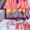 570ae54a