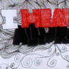 03fff4f4