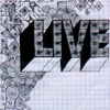 5add4c92