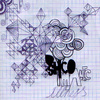9ab5f4e0
