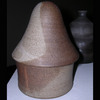 D145c180