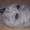 Ffc3e562