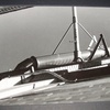 F1d76327