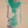 Acf40084
