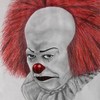 F2b3e076