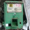 166053e9